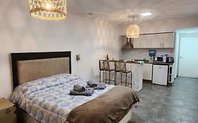 Conesa Suite